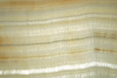 White Onyx texture