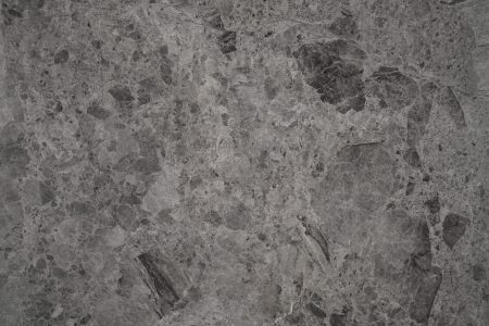 Glory Breccia Texture