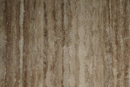 Wallnut Travertine Texture