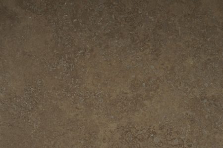 Noche Travertine Texture